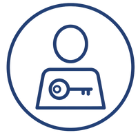 התחברות לרשומים